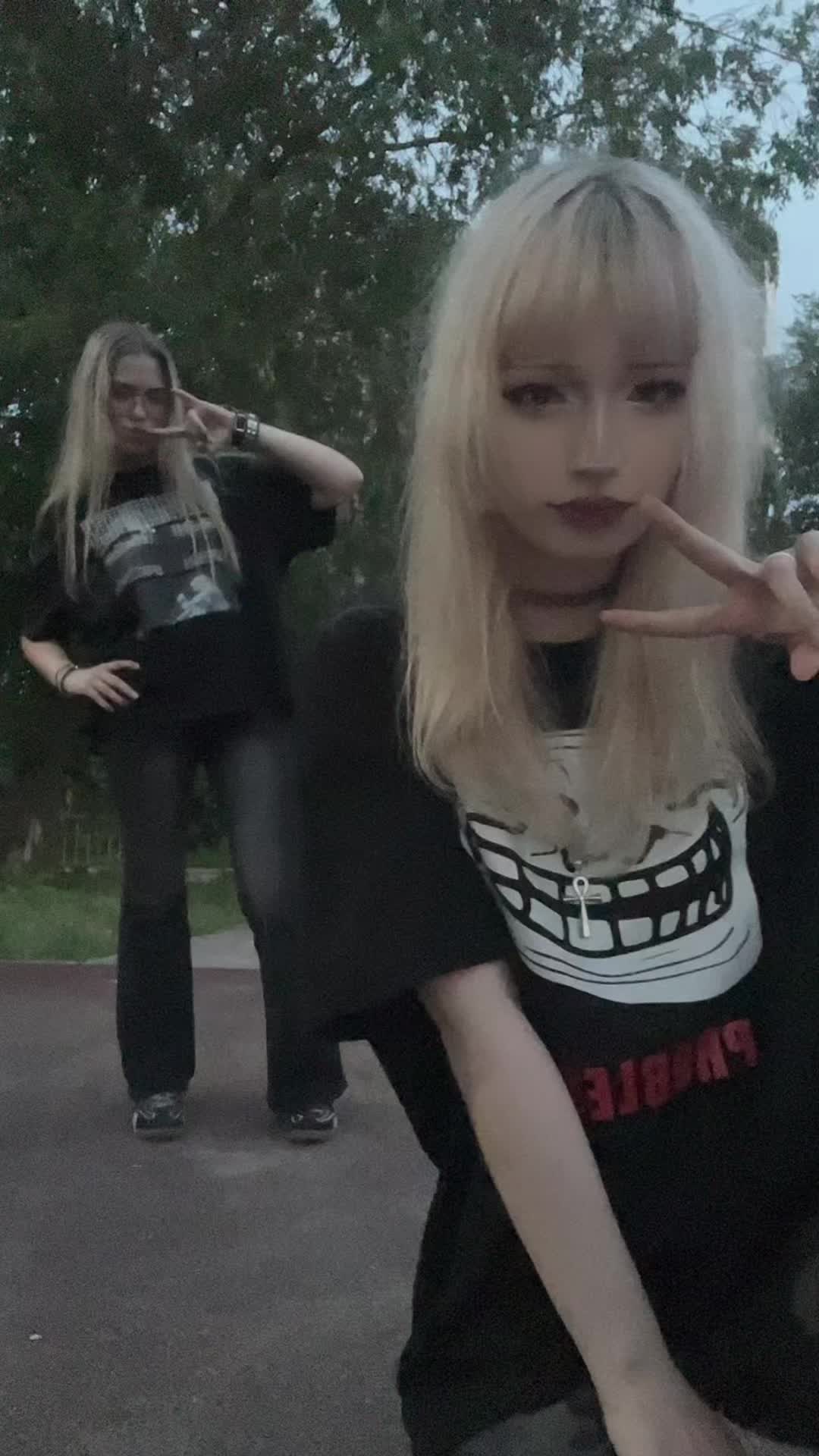 @катёнаа