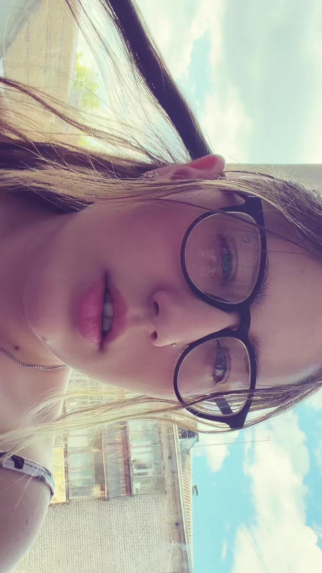 @Aleksandrakonovalova☑️