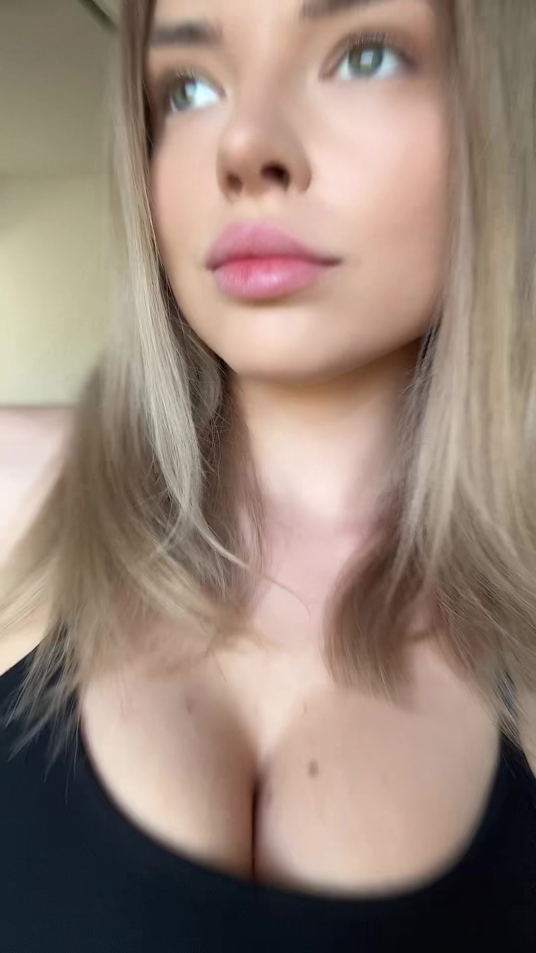 @grazova