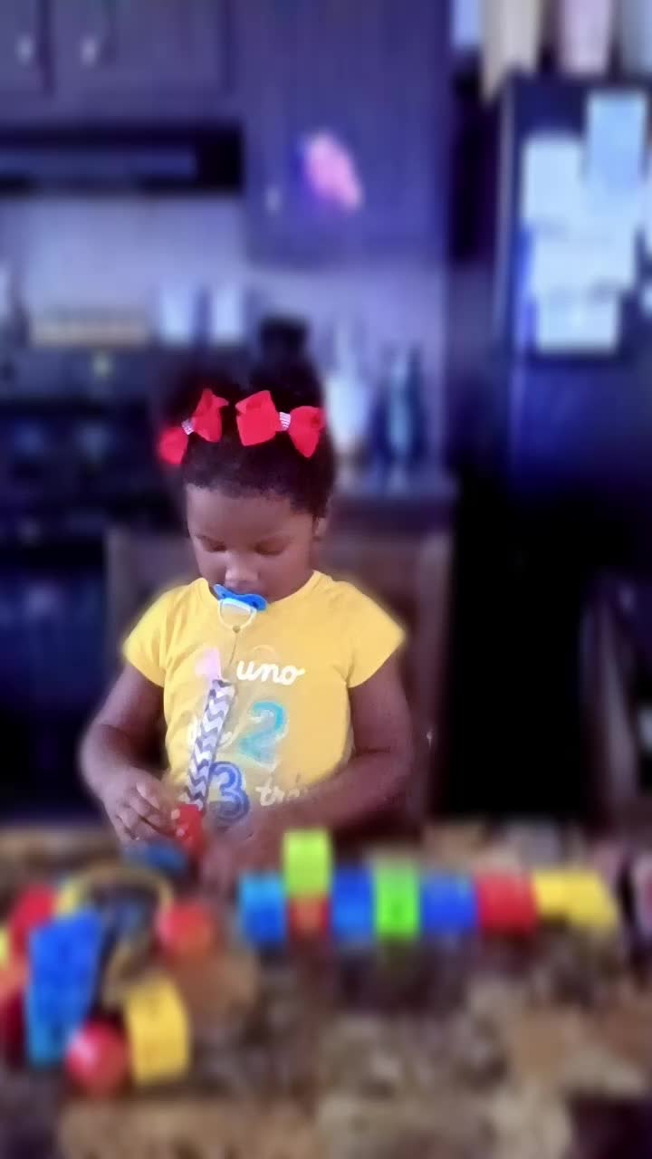 @Karkela Malone