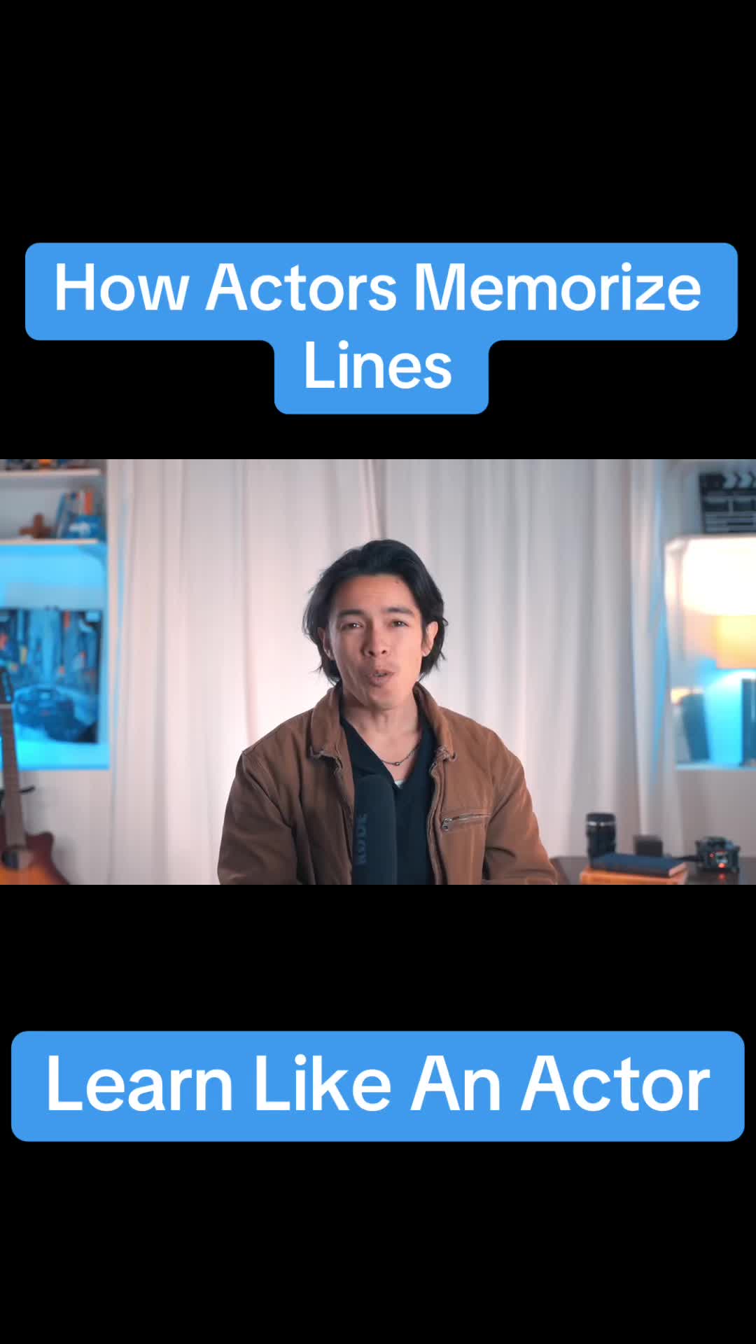 @TheActorsAcademy