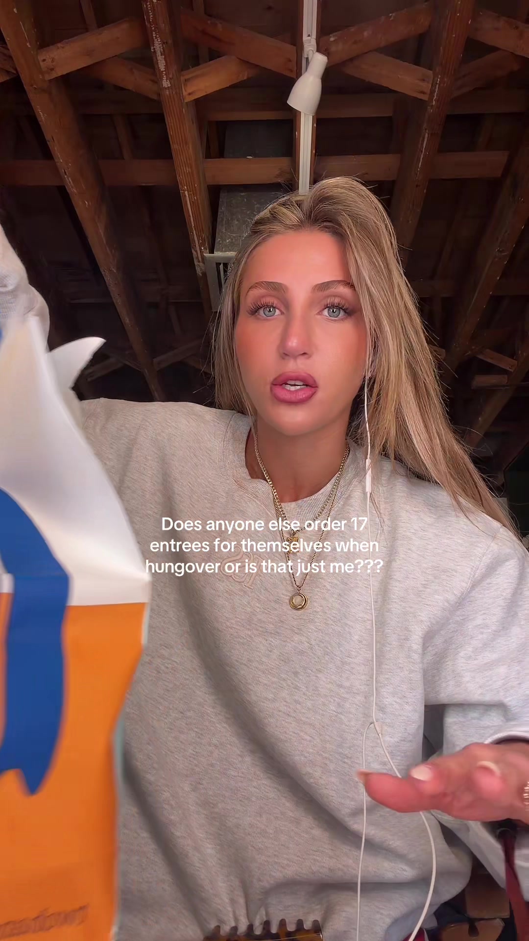 @Nicole Kramer