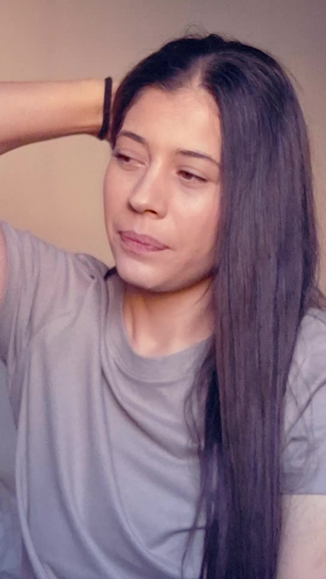 @Roxana Mihaila