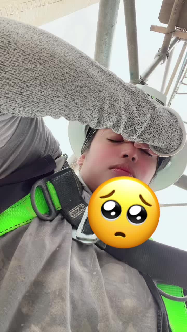 @❤️&zwj;🔥🇭🇳 🫶🏻 Ritzy 🫦🥵🍑