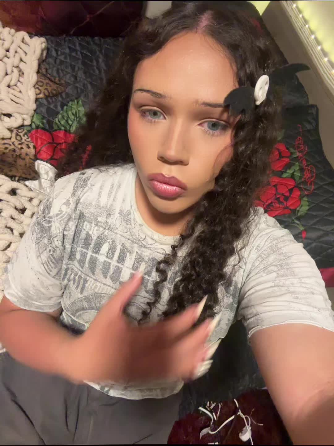@b