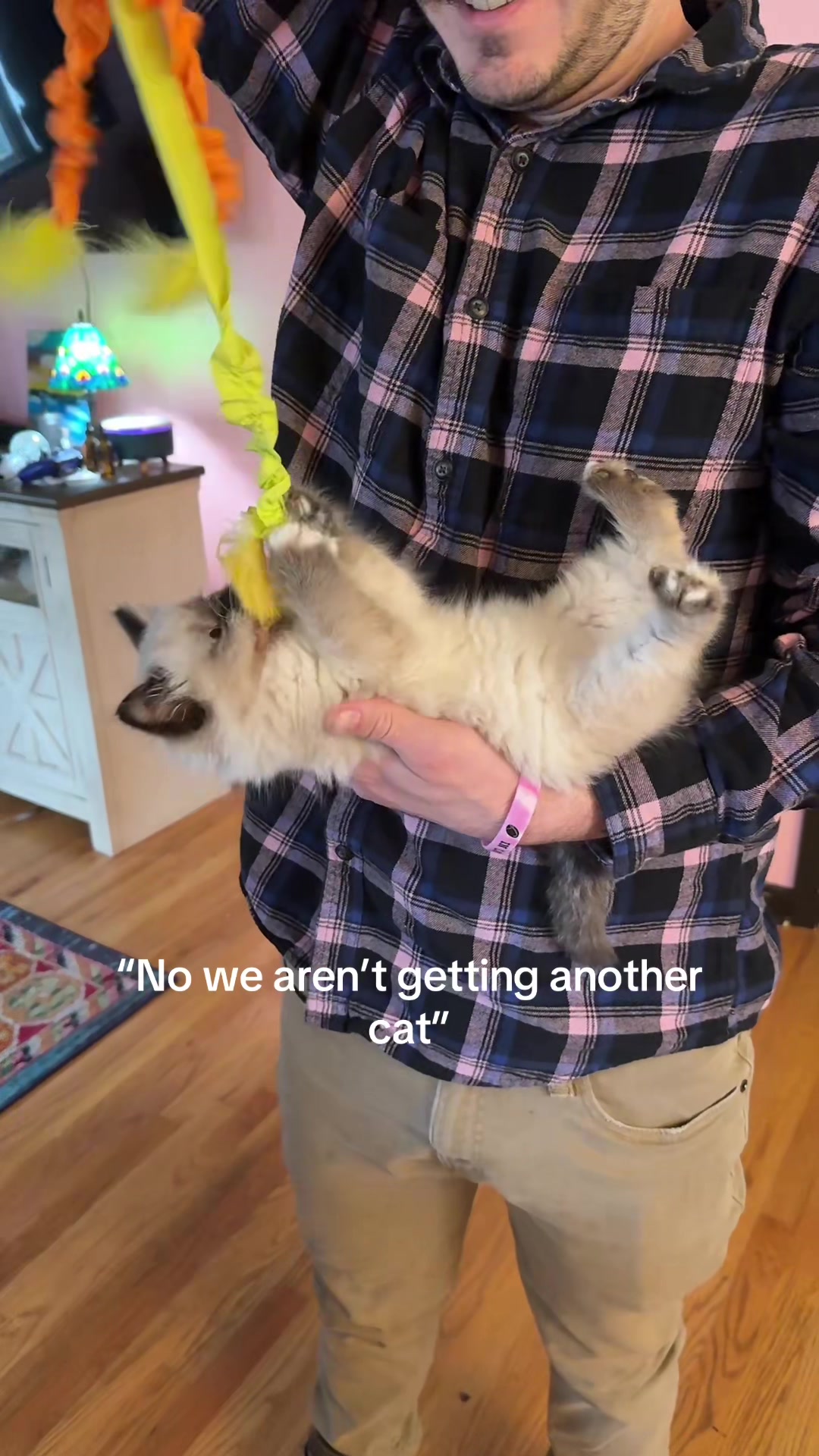 @literally.miranda