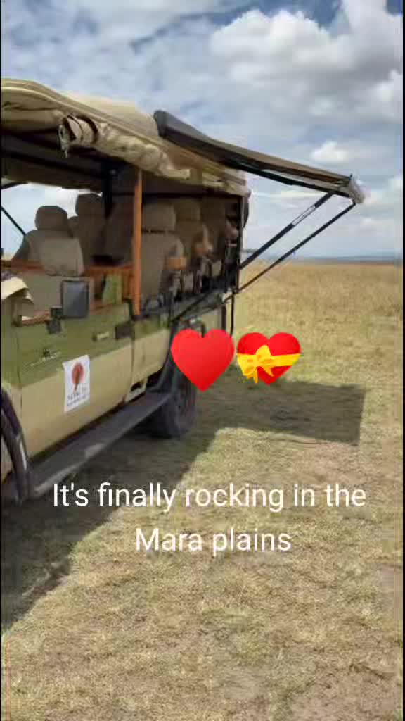 @amosmutetiatira