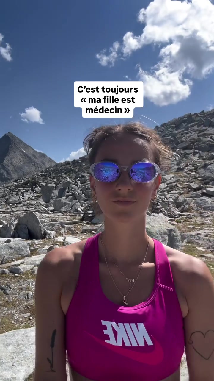 @Mathilde Briere