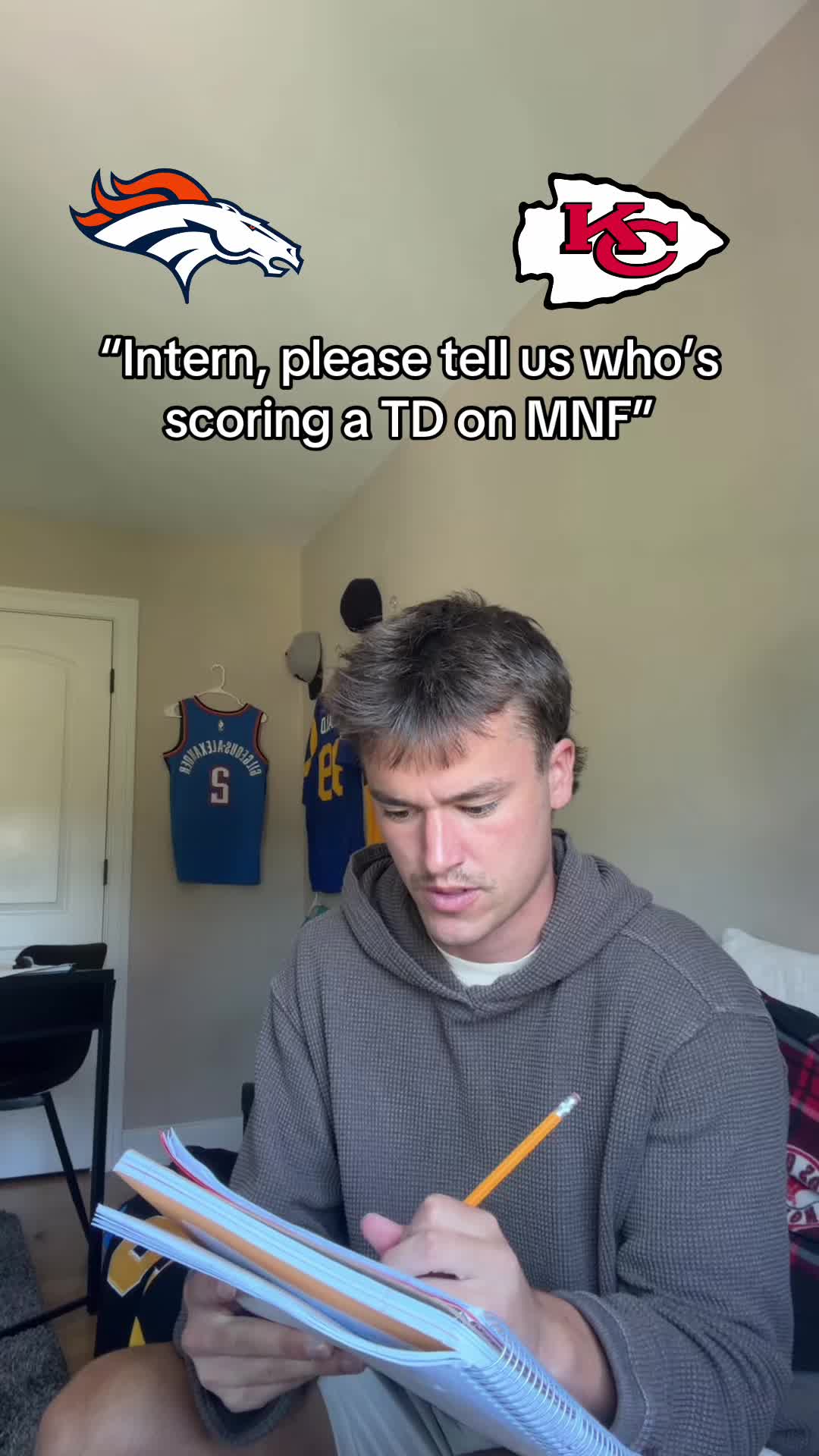 @theinternmason