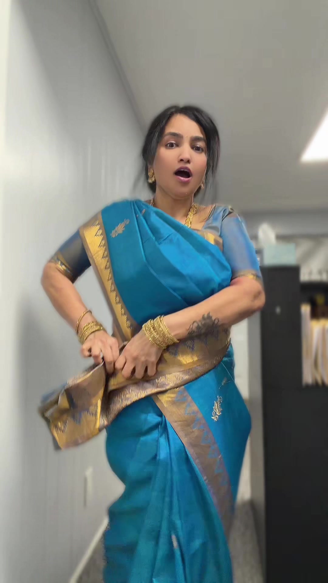 @Highpower19