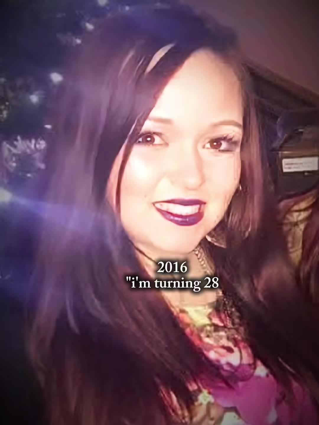 @CZ4A_GEM