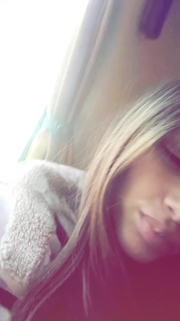 @lovaszRamszi❤️😏