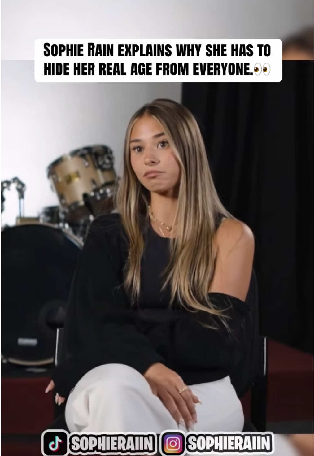 @Streamlayers