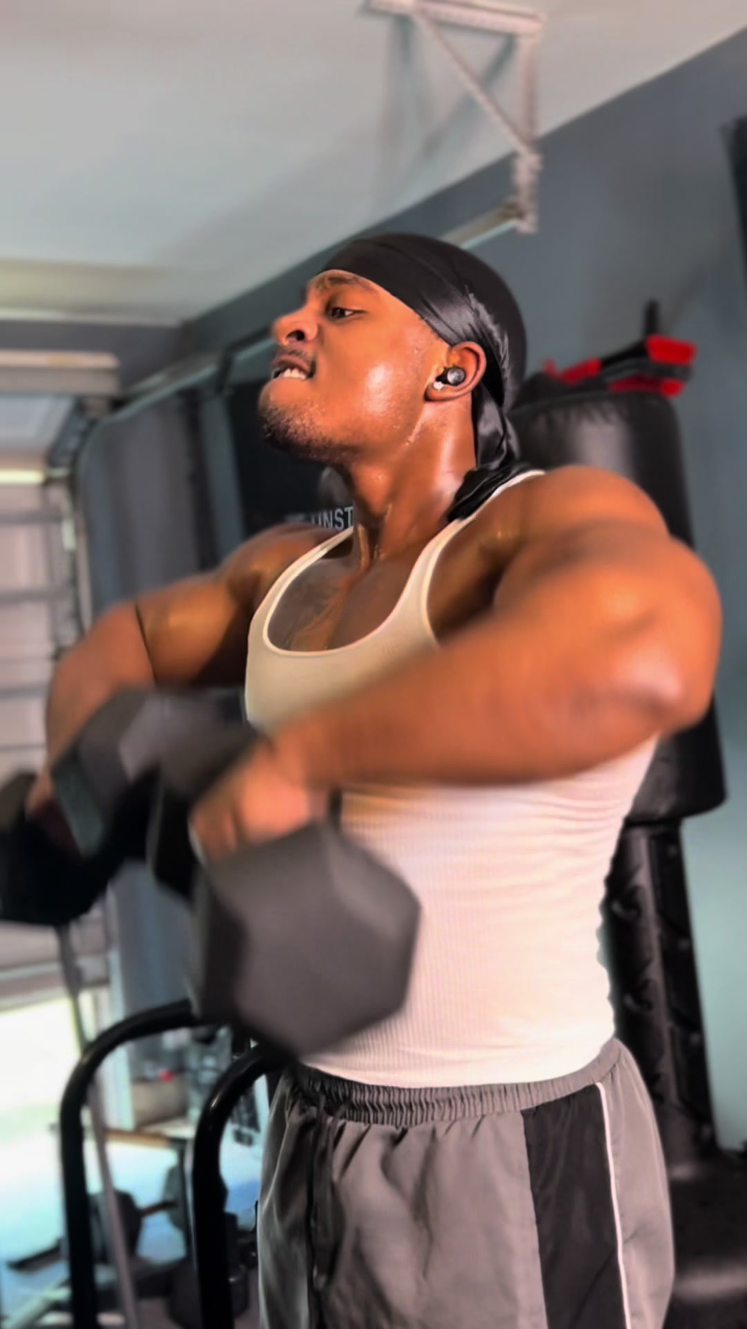 @Dmthegreat