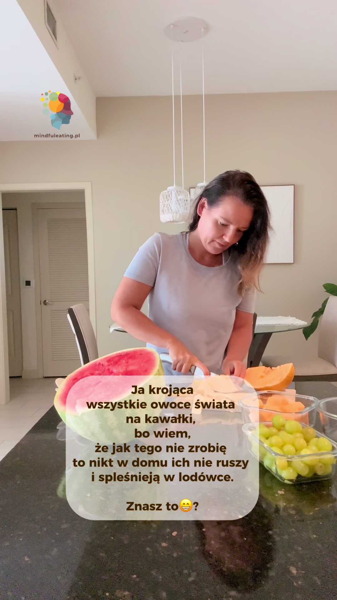 @Justyna Teubler dietetyk