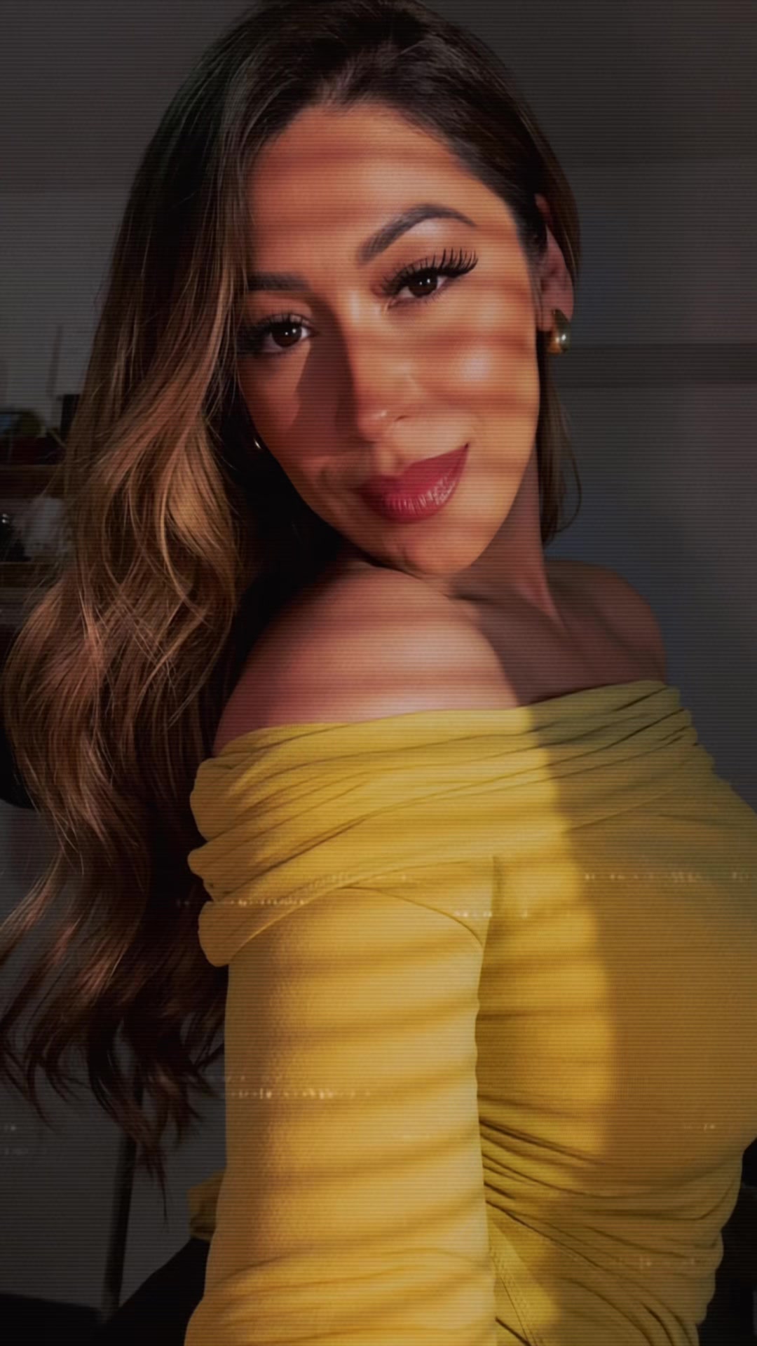 @_iizzy_belle