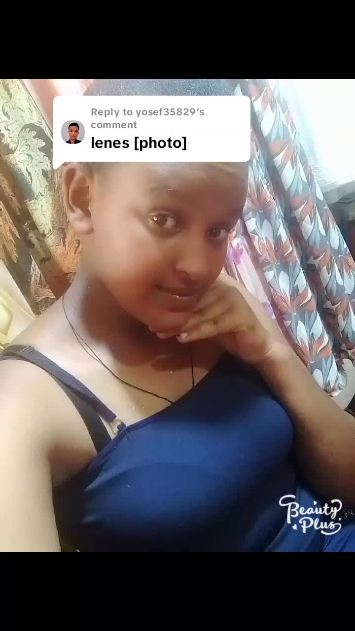 @ምንጃሬዋ
