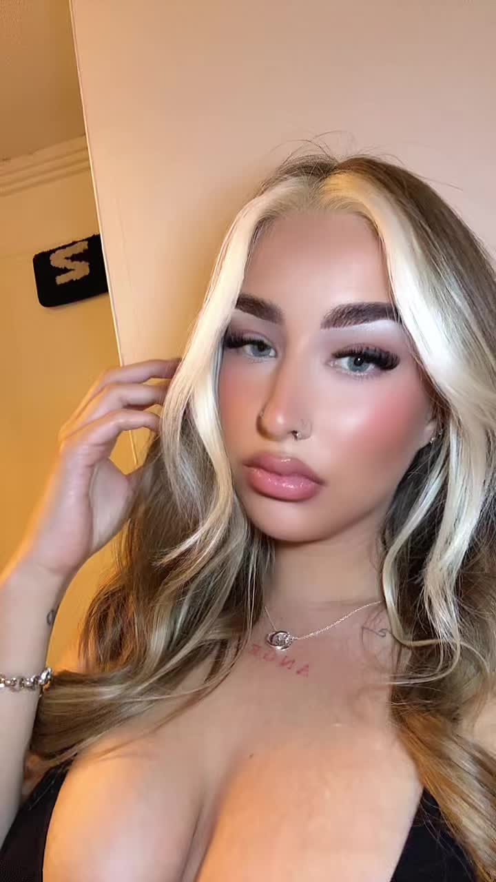 @courtneyjade_98