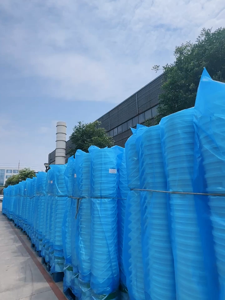@Food grade plastic buckets