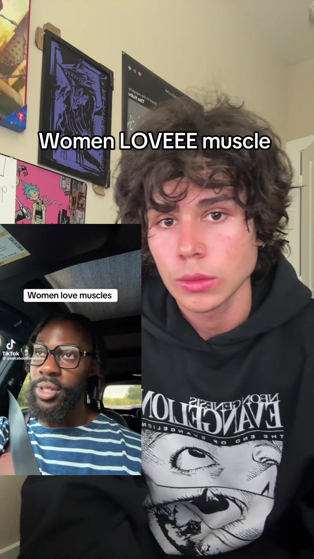 @Gabe