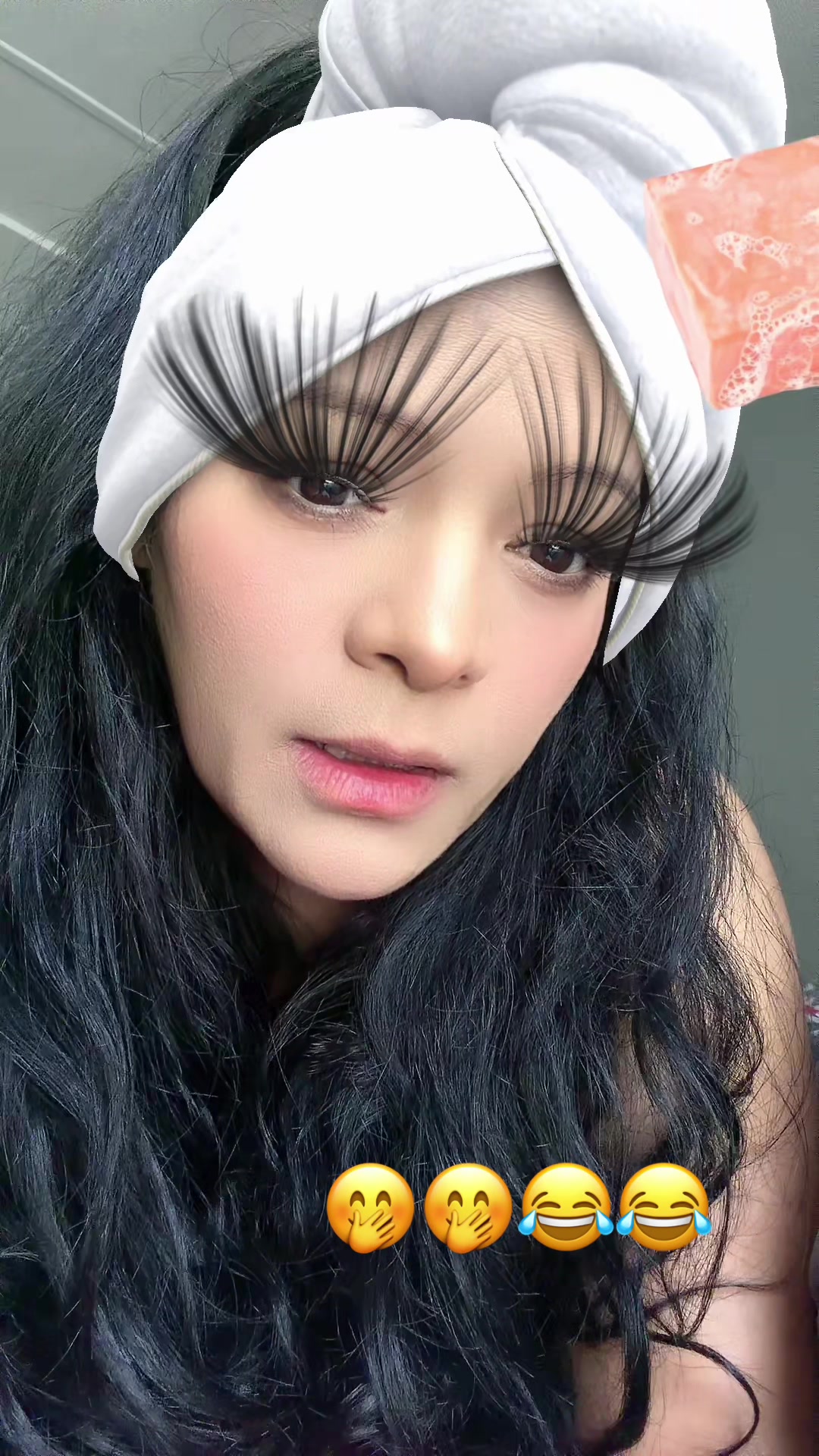 @🦂MaryVasquez🦂