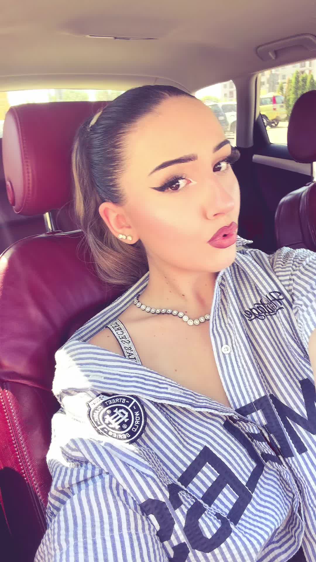 @luissa