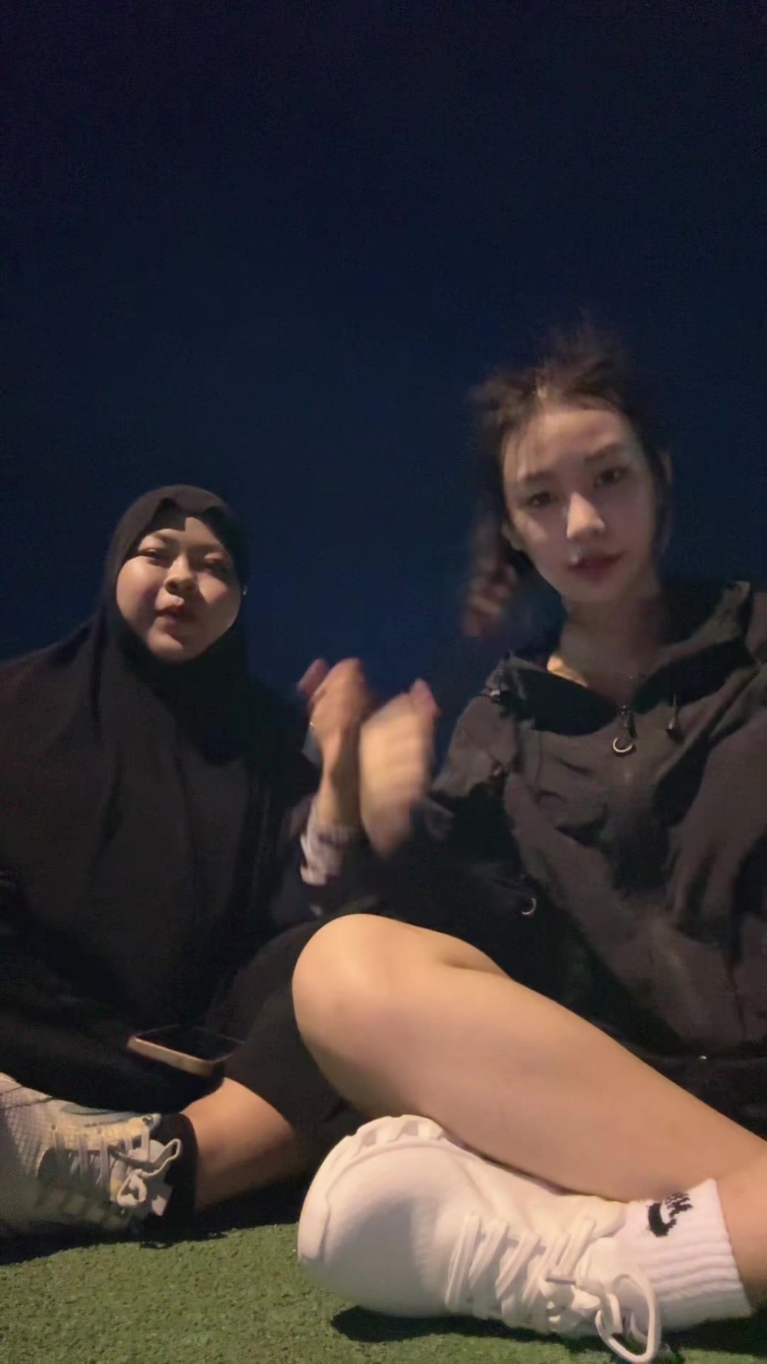 @นีน่าจั๊ฟ