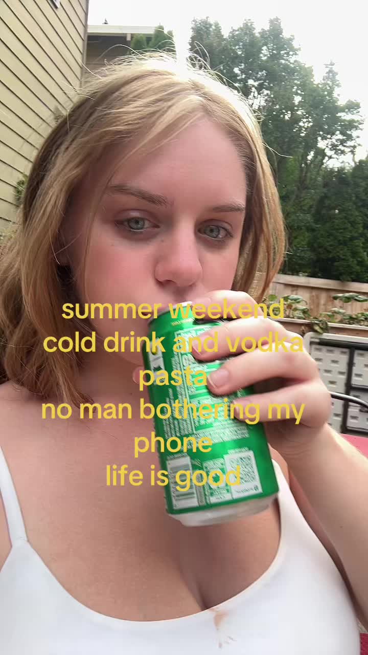 @comefricksloot