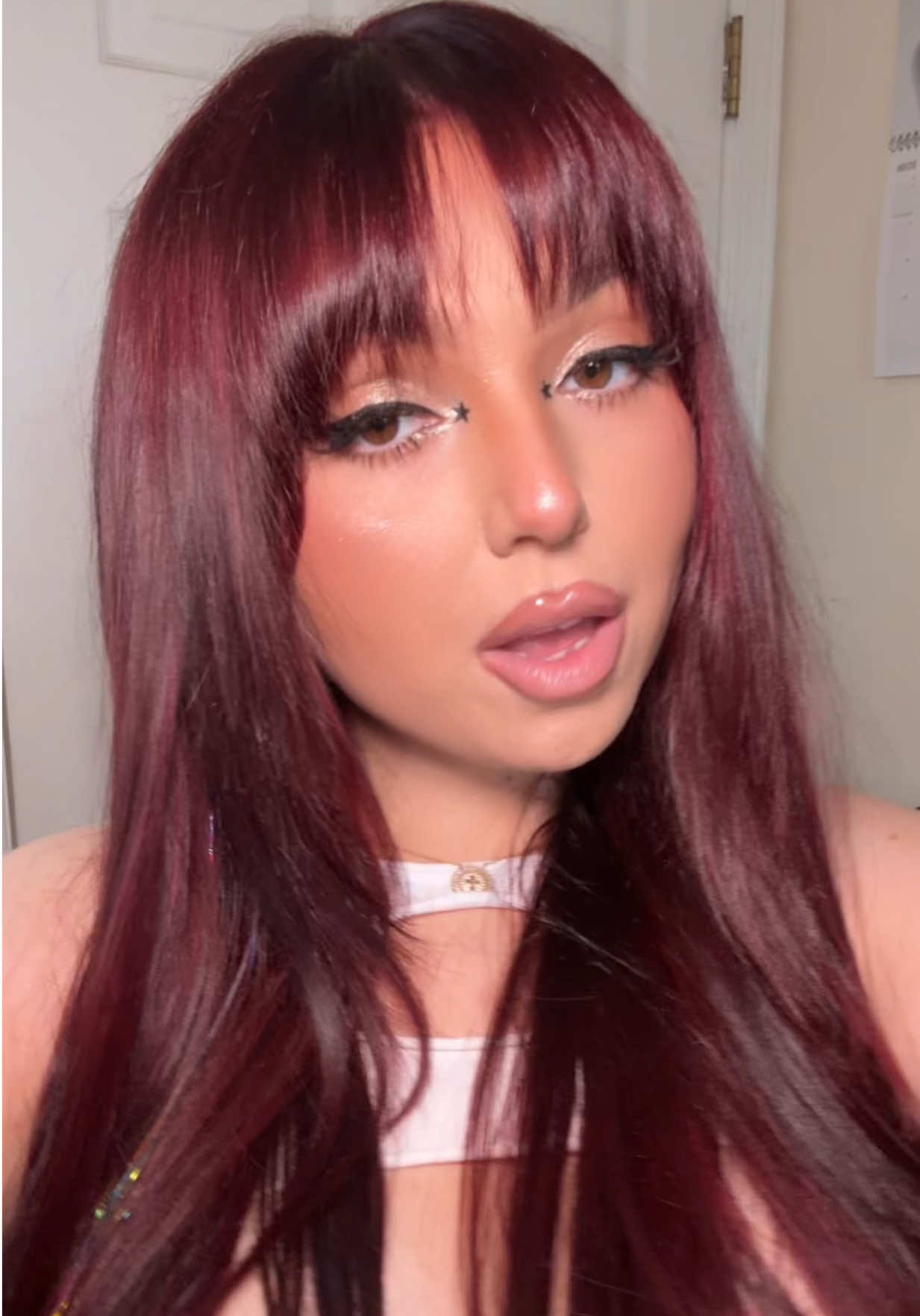 @Delaney Kalea