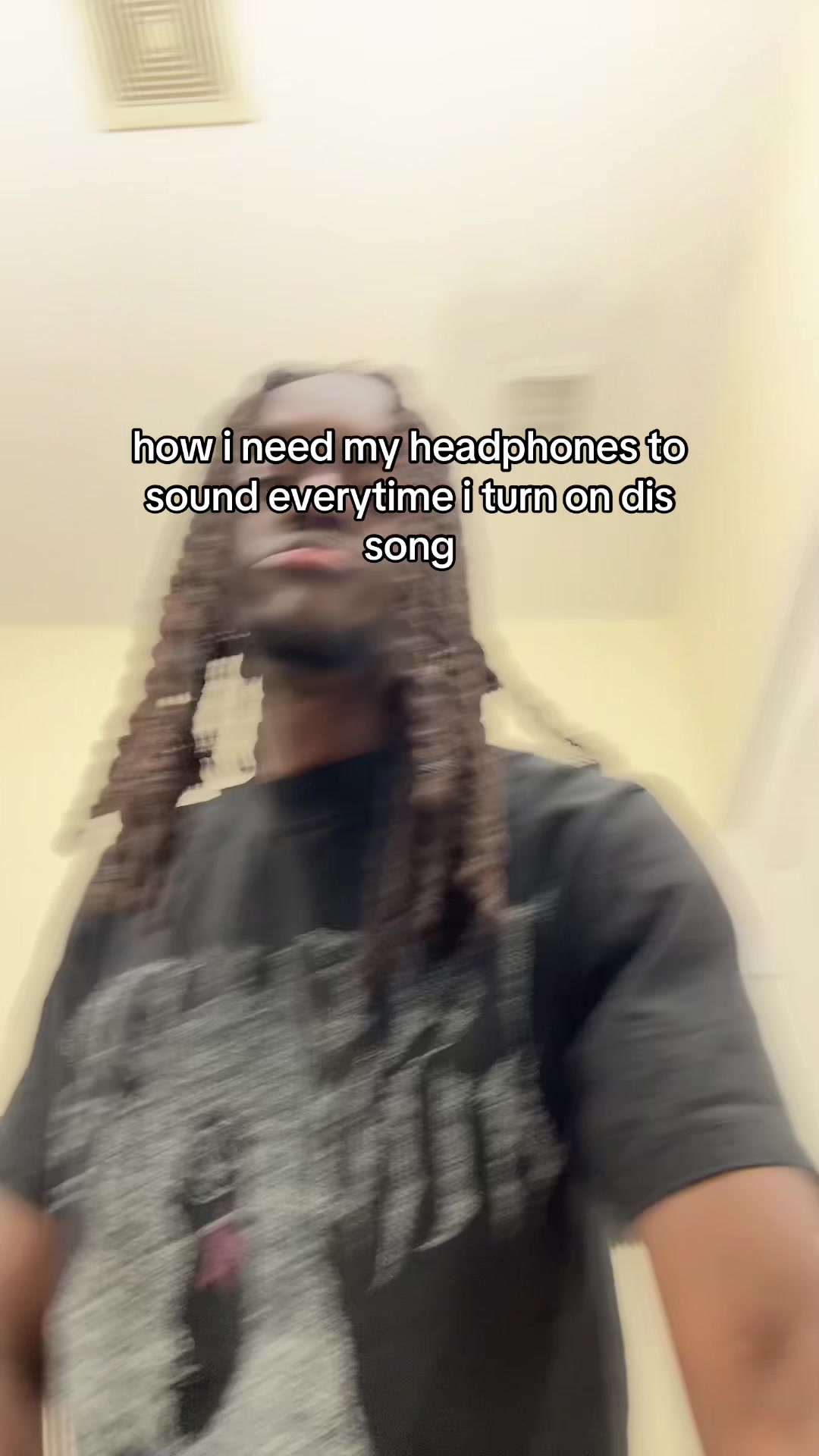 @tweak