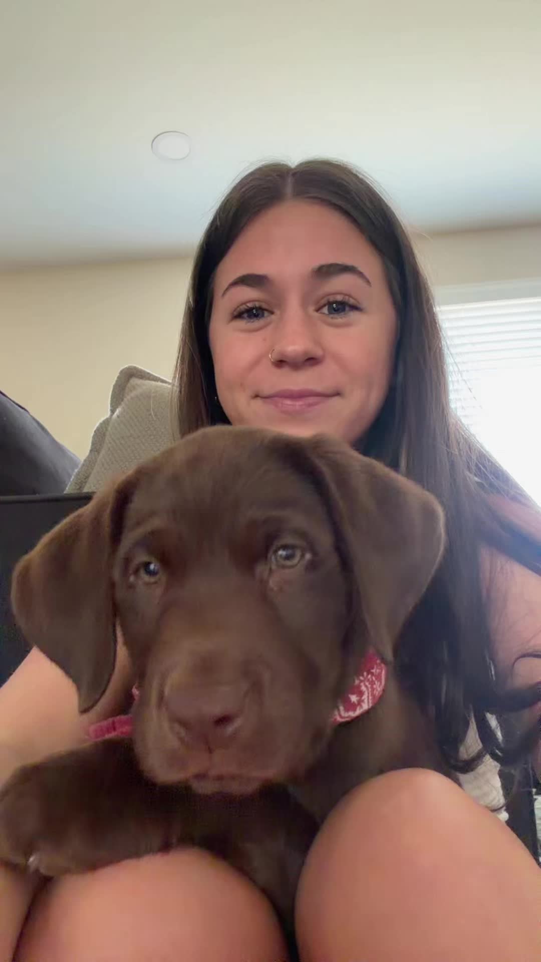 @momentswithcams