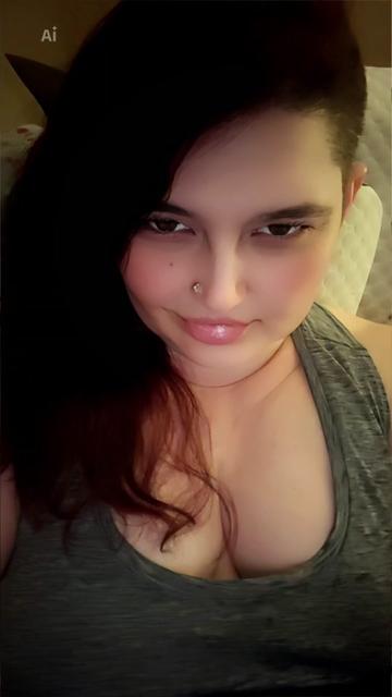 @🌸FluffnStuff🌸 (Gina Wright)