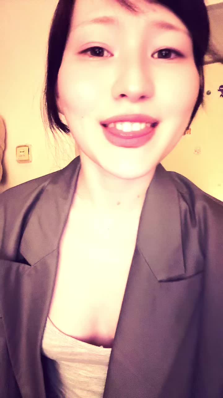 @tatochka