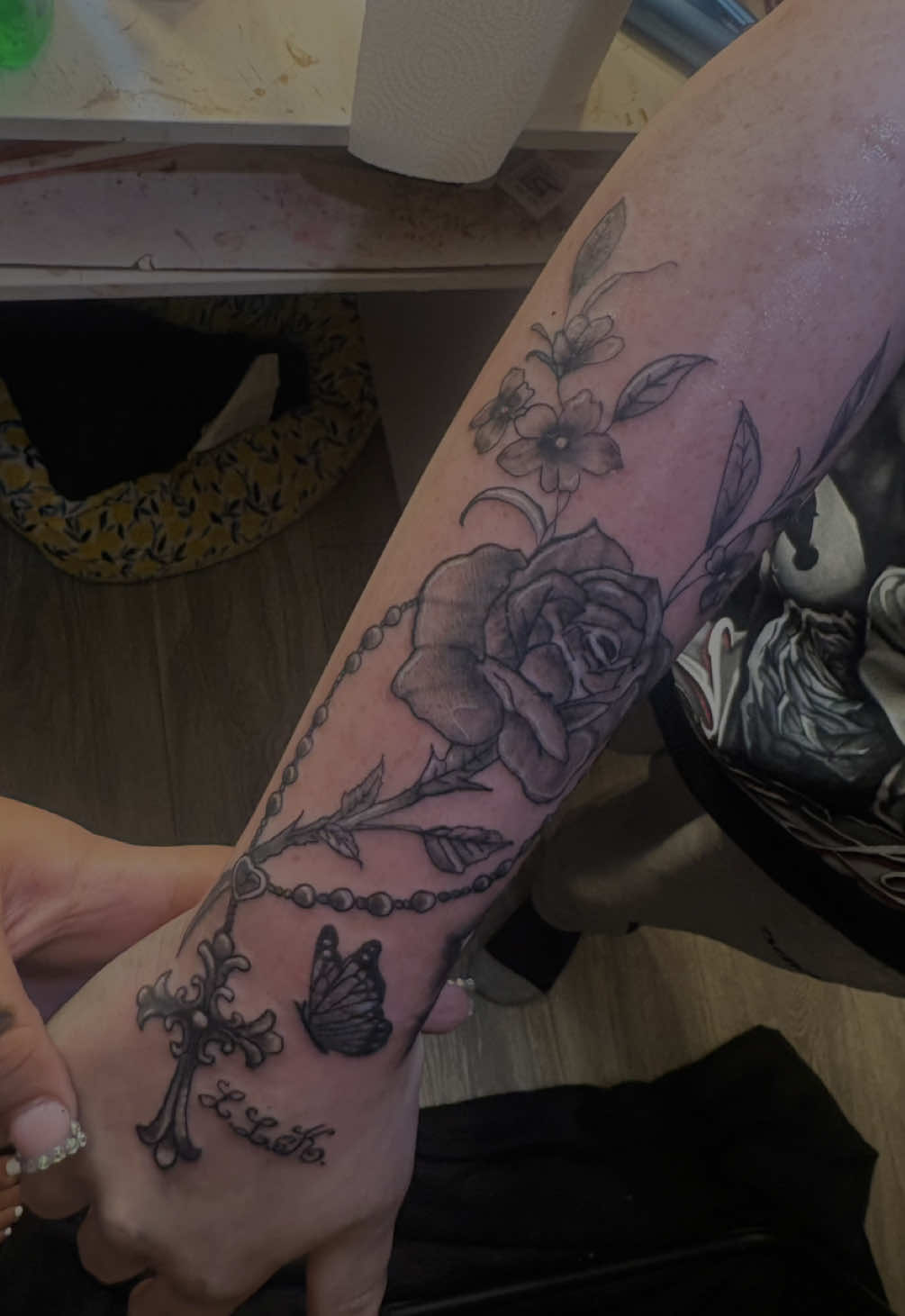 @inkby.mun3ca