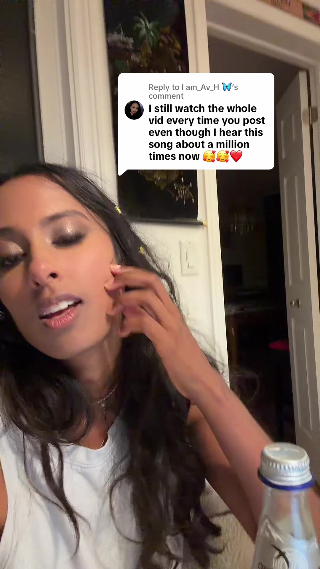 @anjuliemusic