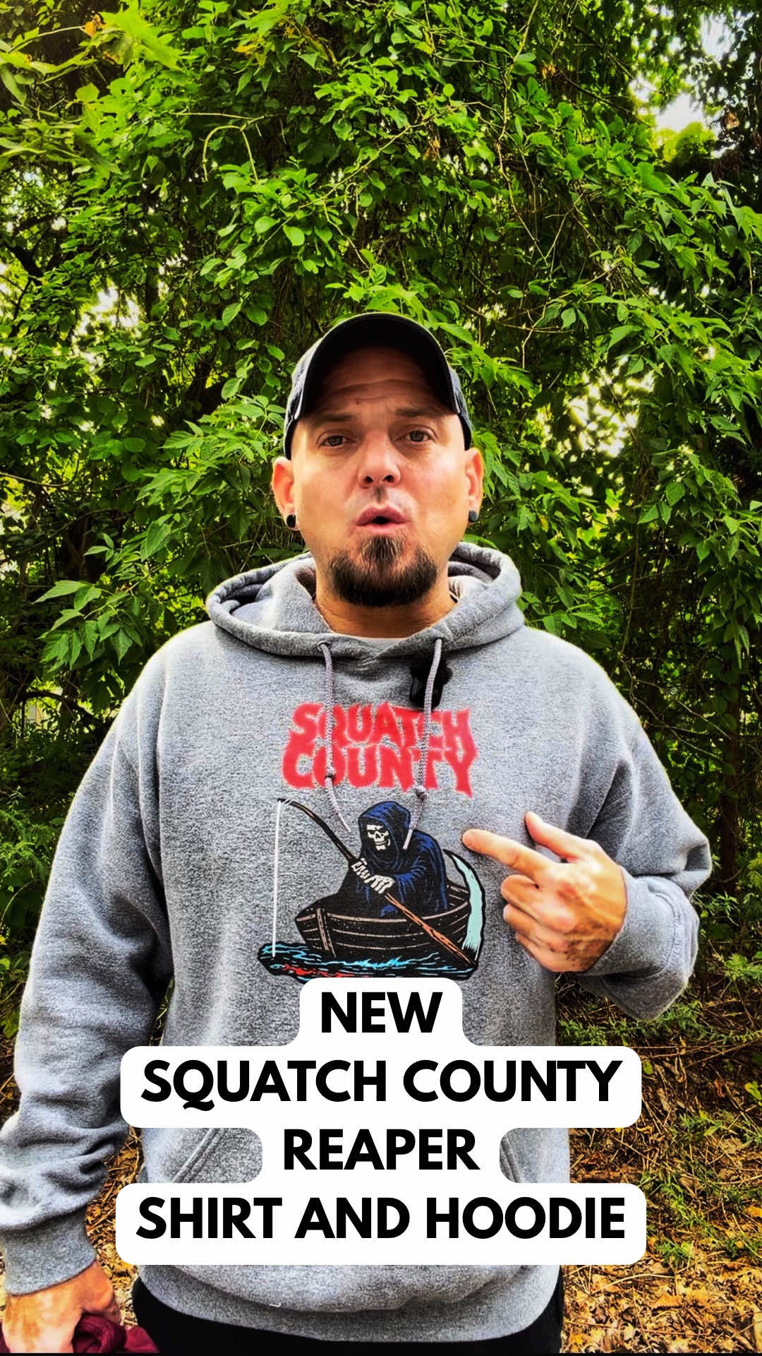 @SquatchCountyFishing