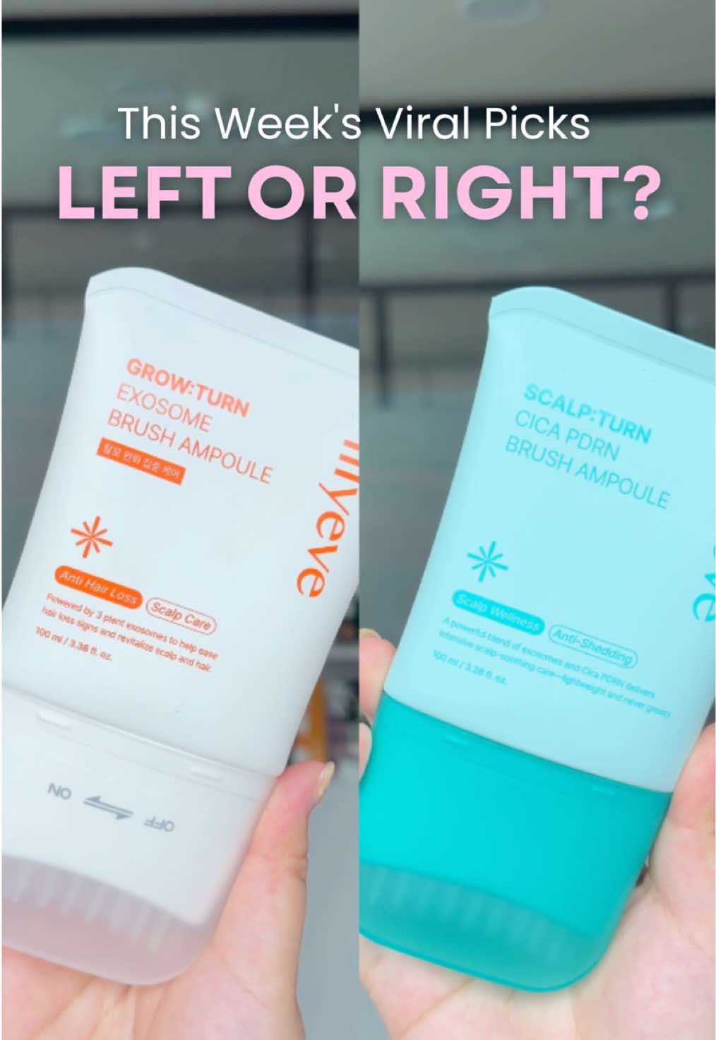 @DODOSKIN