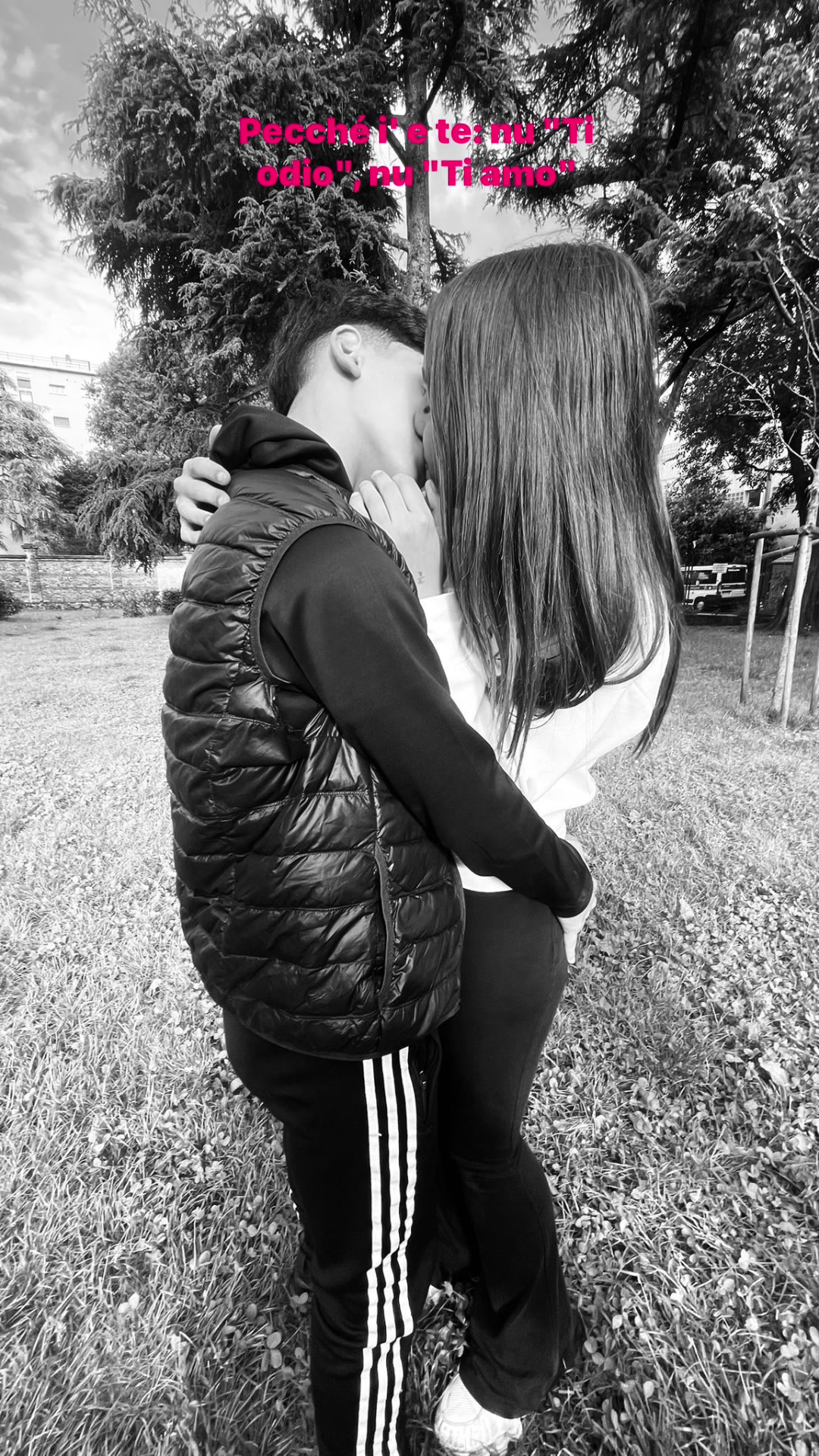 @lafranciuzzz💛