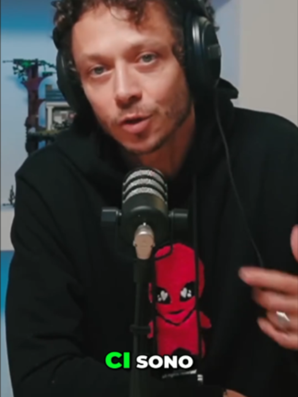@itztimeforpodcast