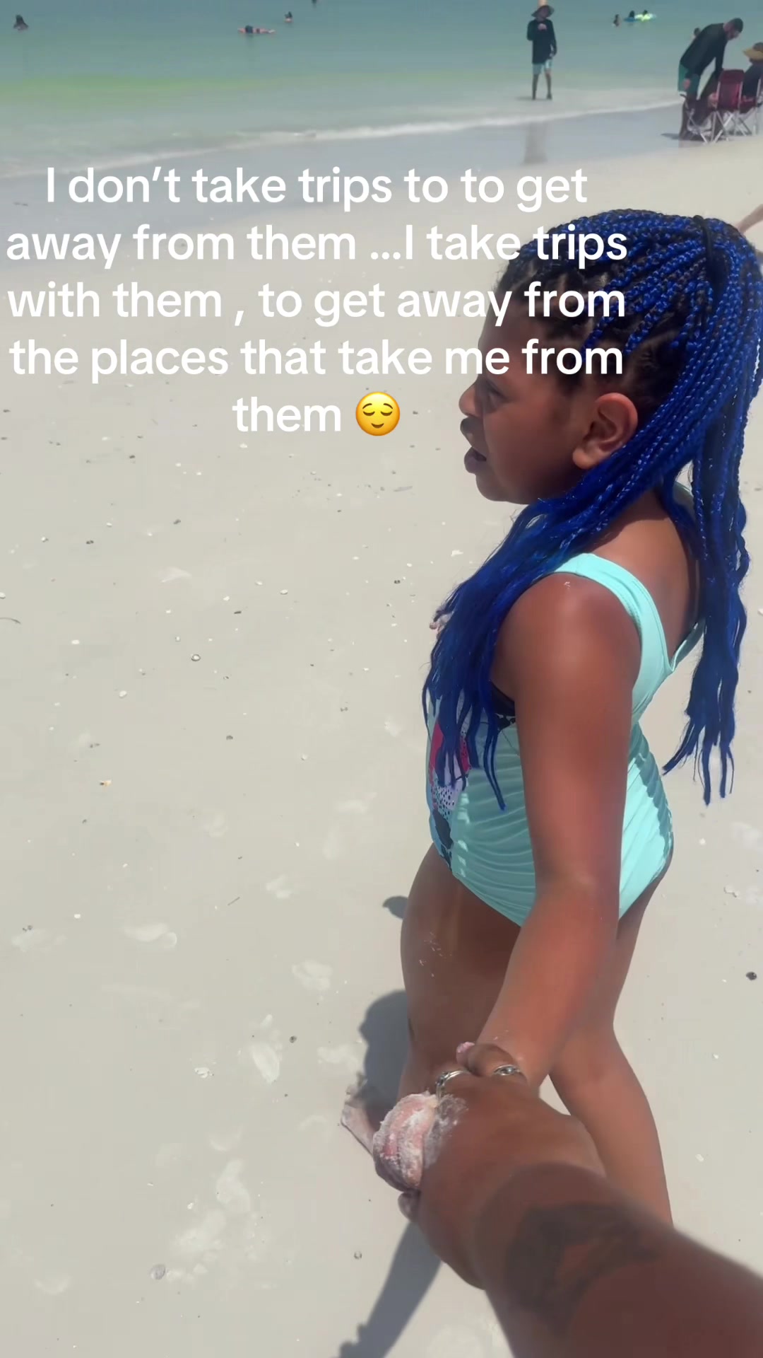 @its_fierce