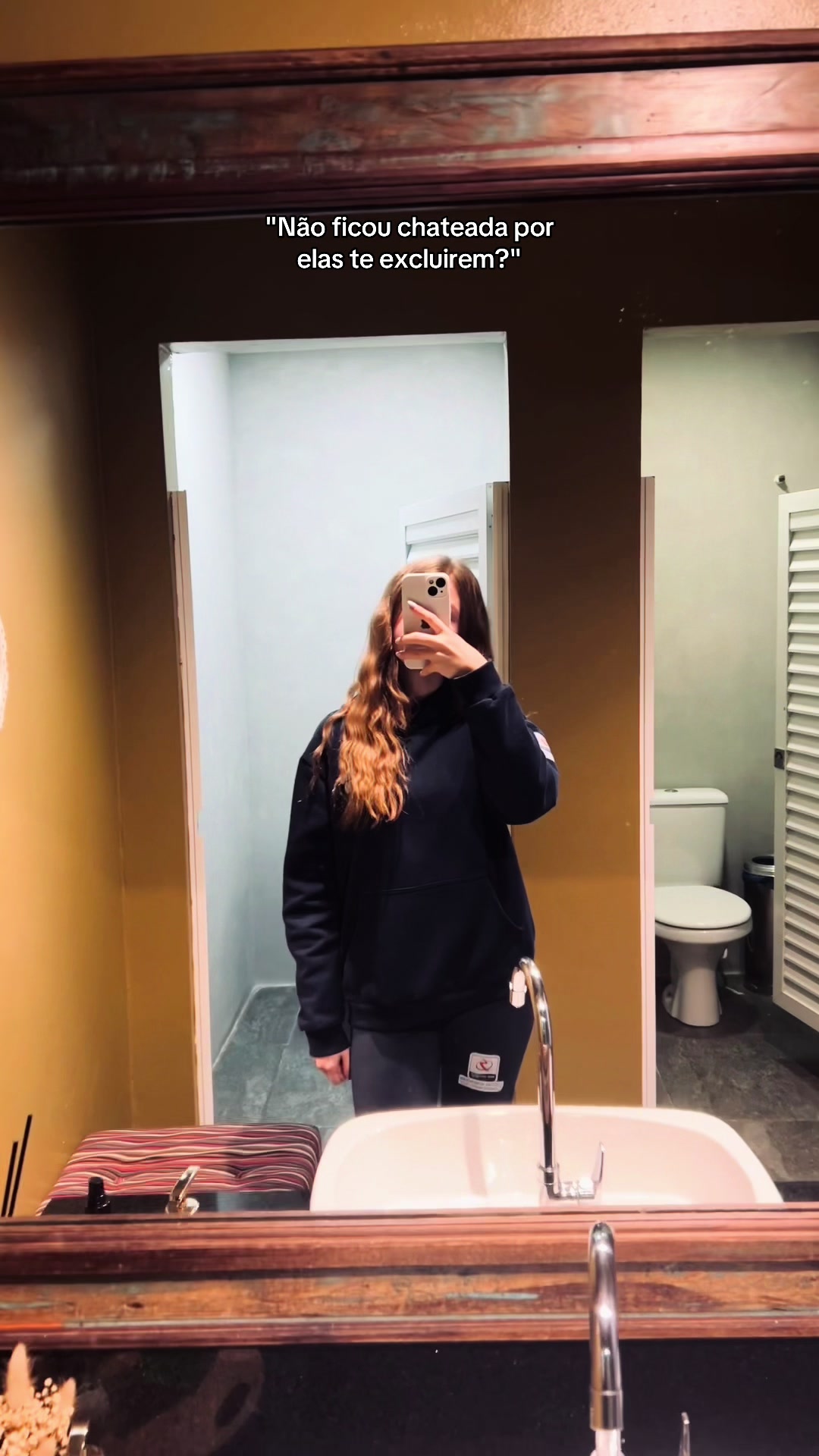 @dailyy.saurin