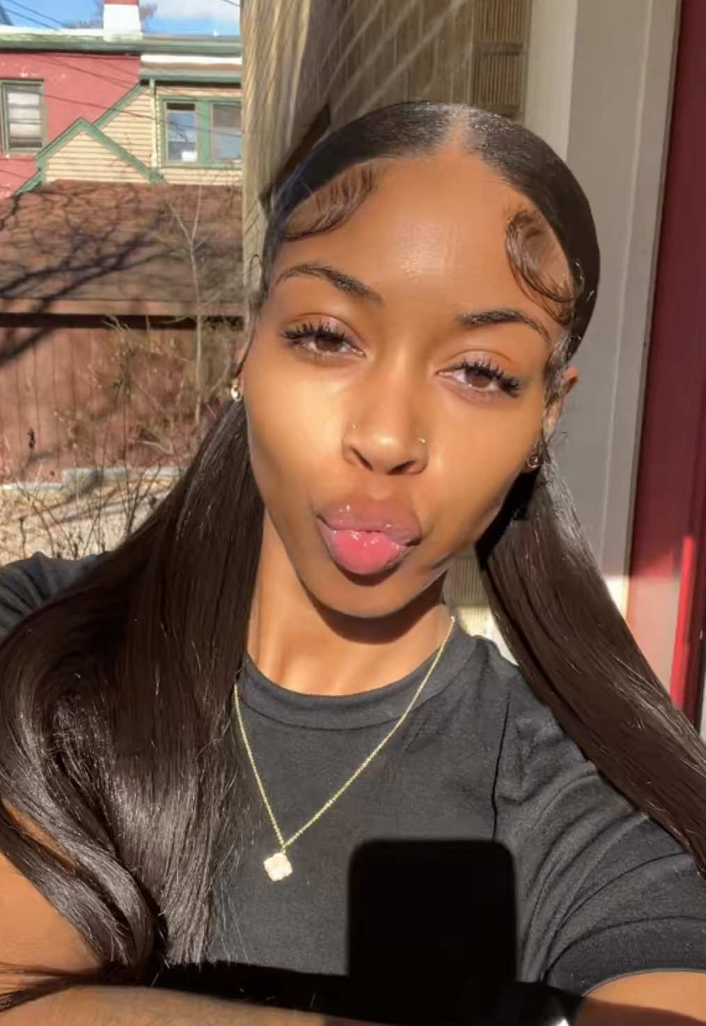 @Niah N&iuml;ahh