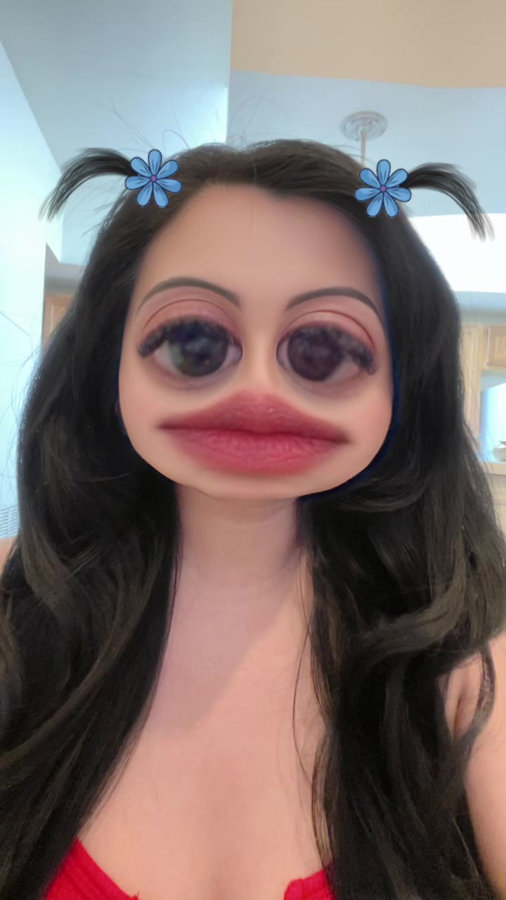 @Adelina
