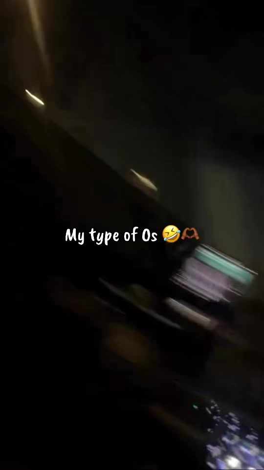 @gabbygabbbyy🫶🏾