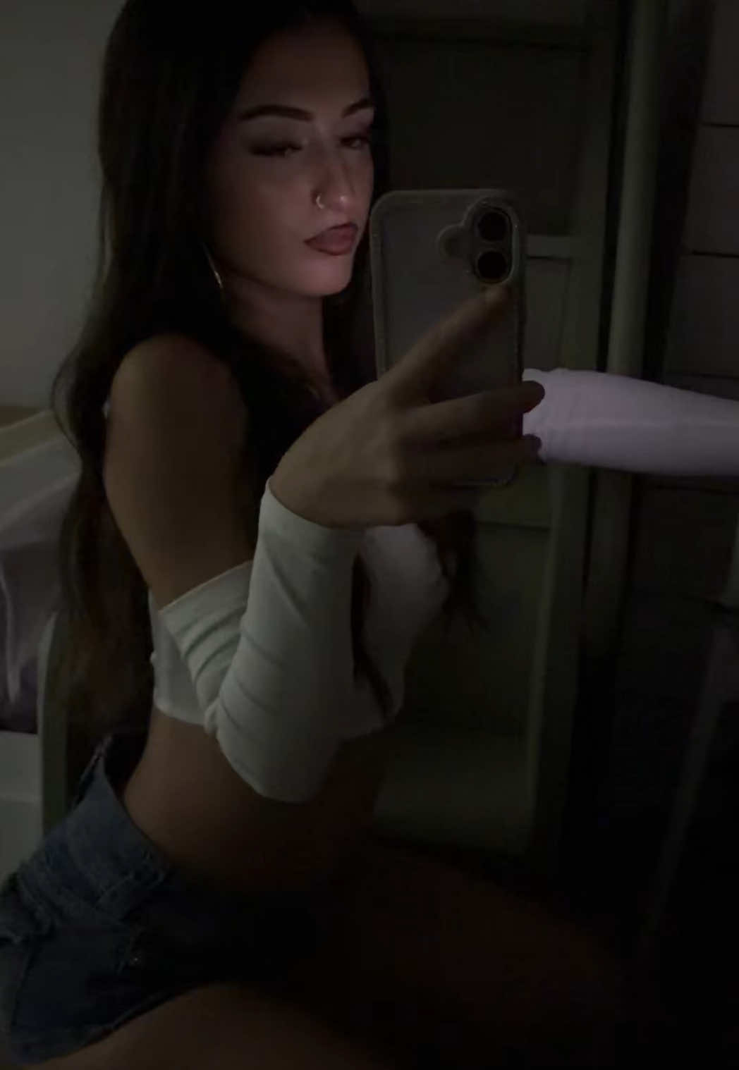 @🫦مارتا