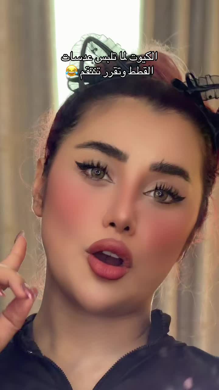 @Hadil