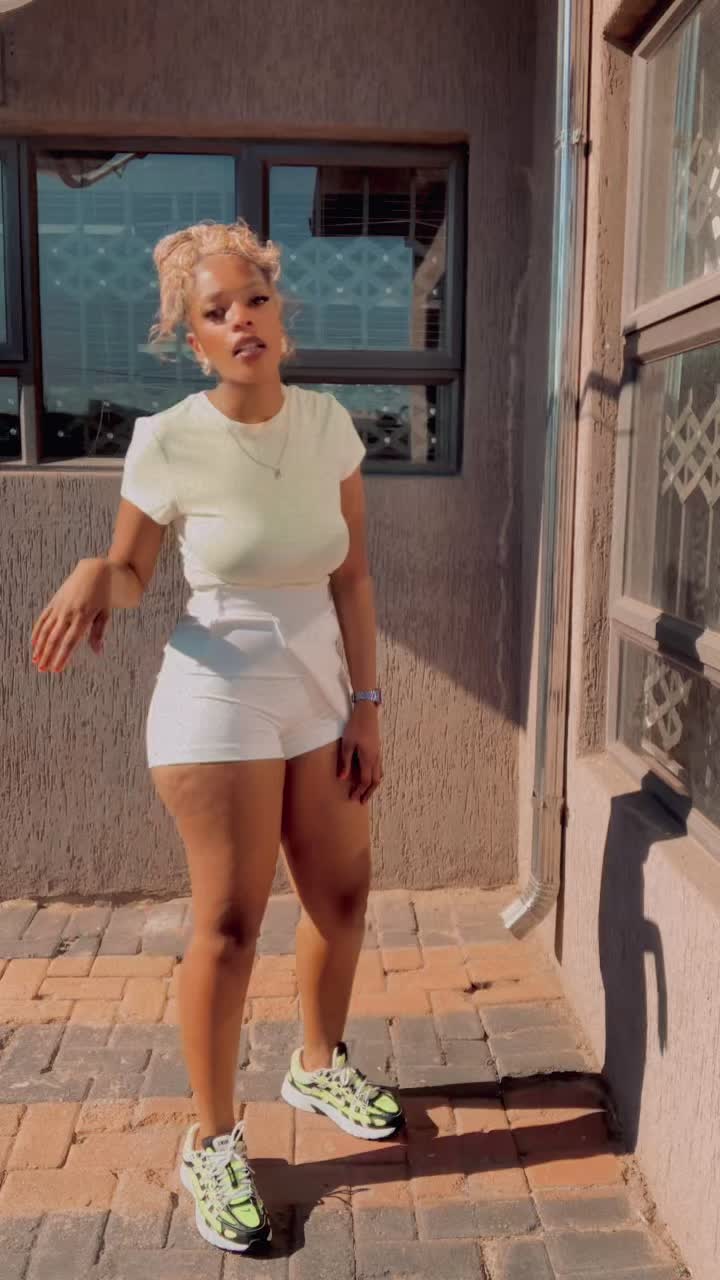 @Rethabile Percy