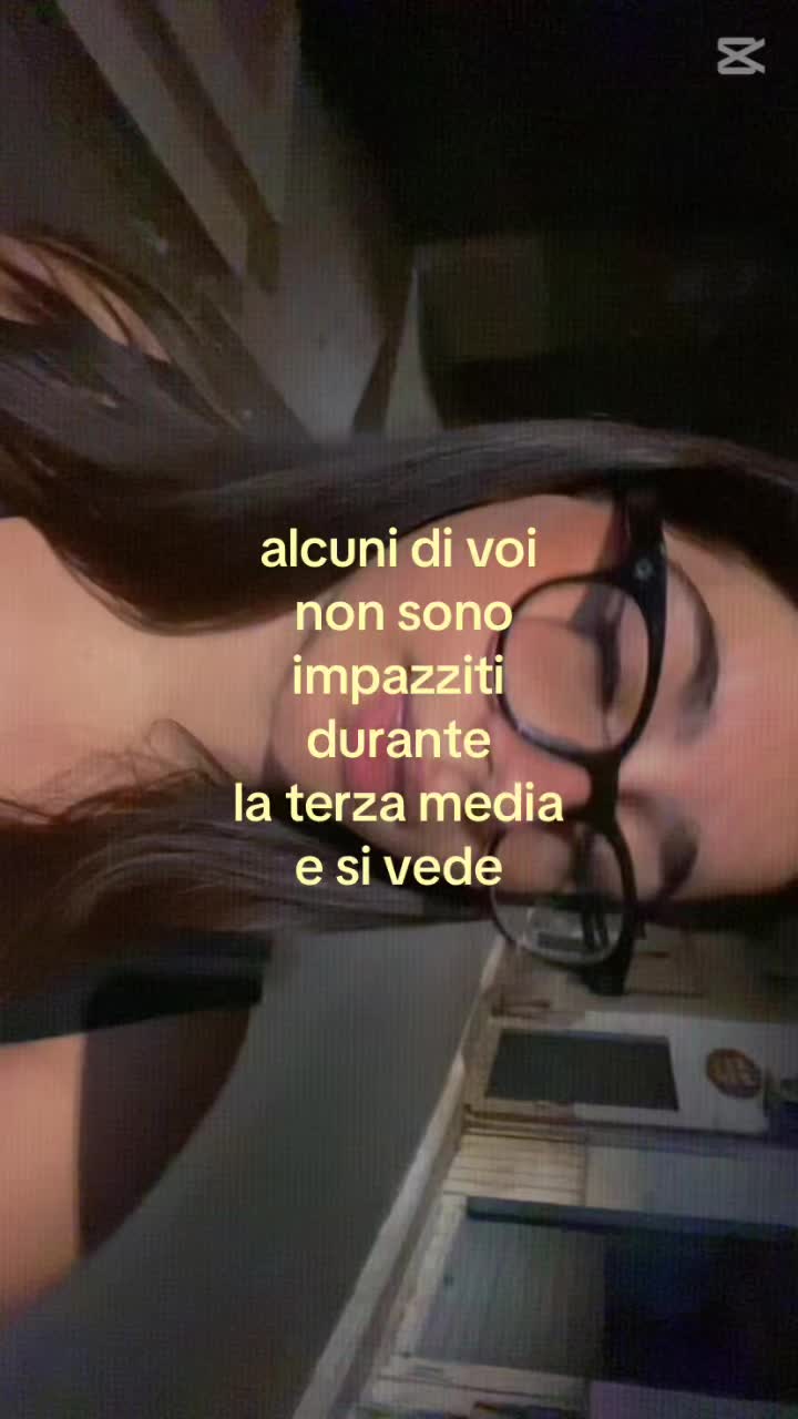 @simo!!