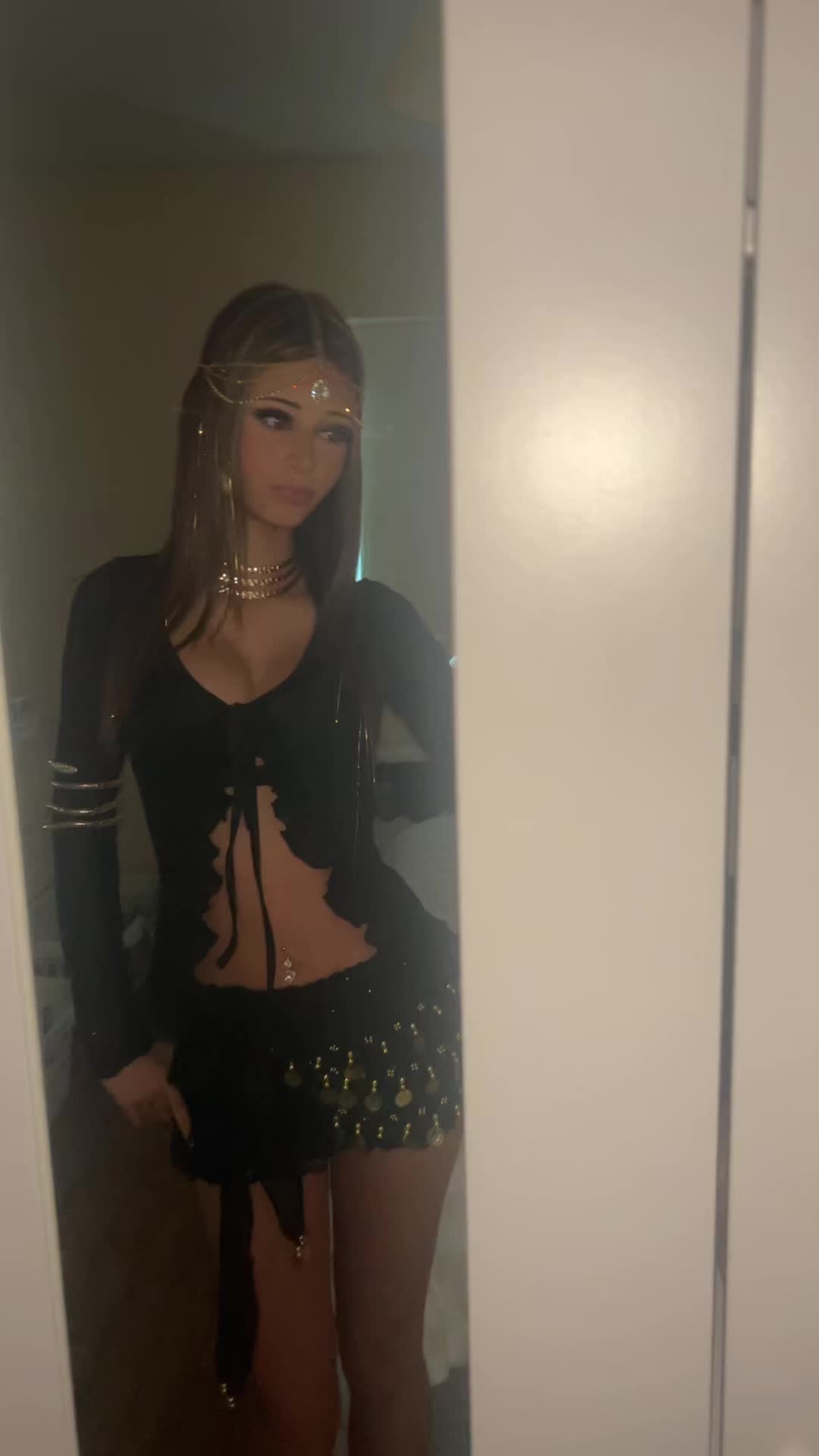 @𝐒𝐤𝐲𝐞 𝐚𝐥𝐛𝐞𝐫𝐭𝐬 👸🏽