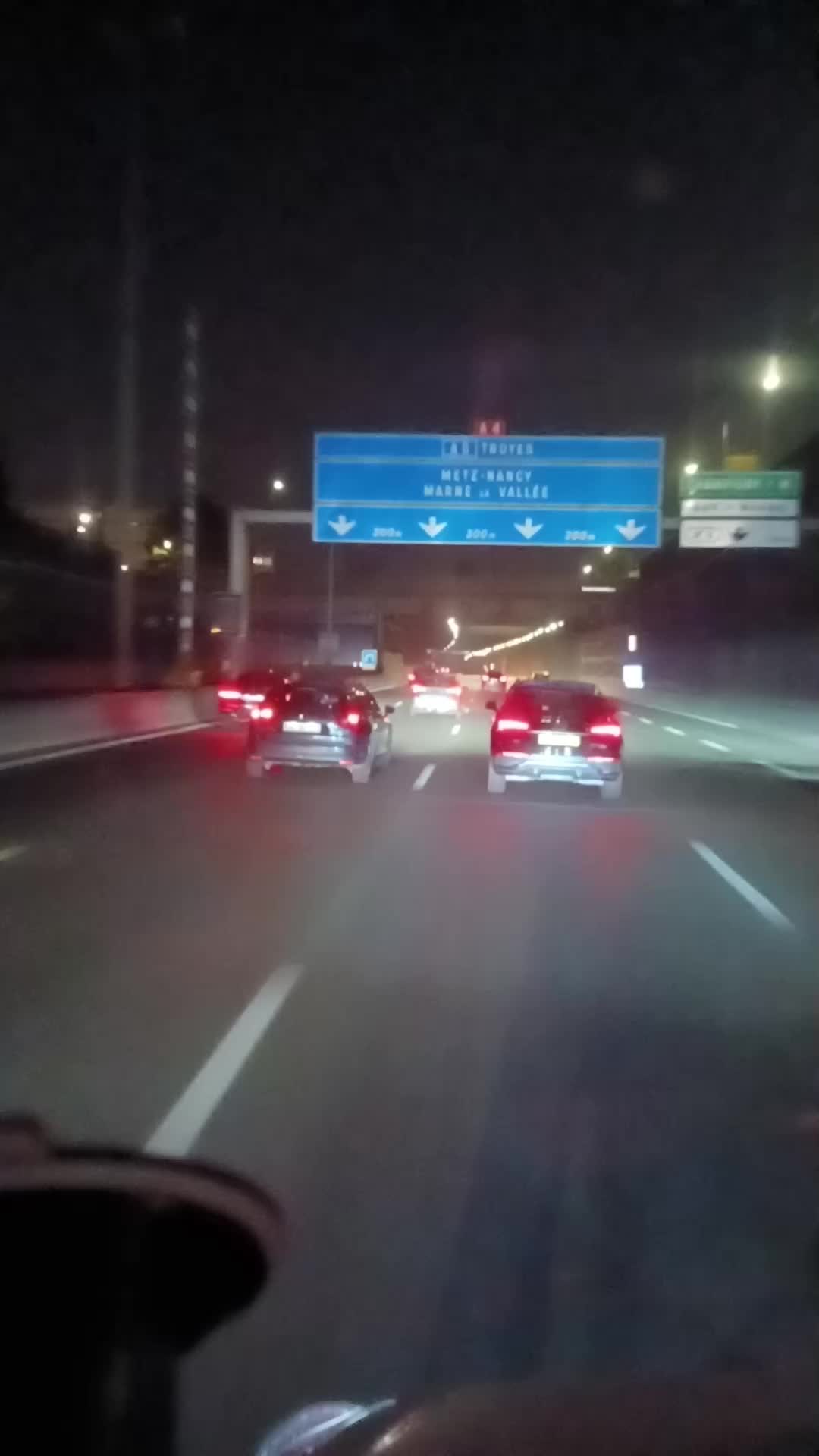 @ZZ 95